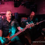 0144 Orthodox Fest vol3